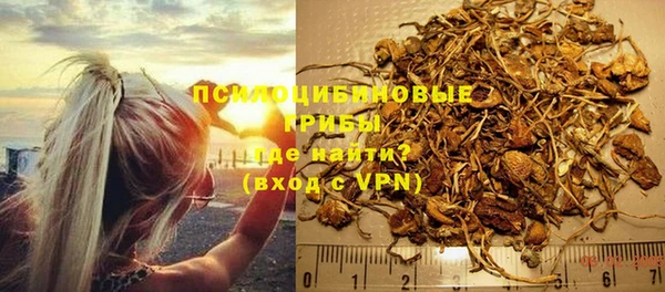 круглые Новодвинск