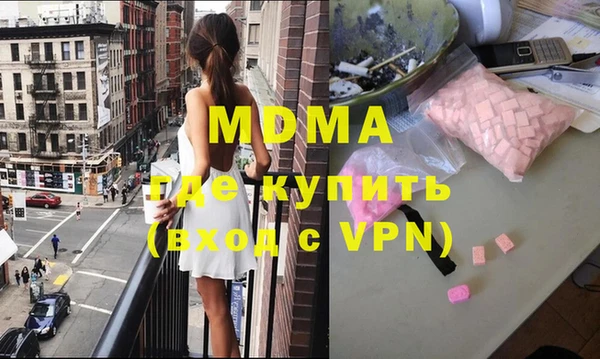 круглые Новодвинск