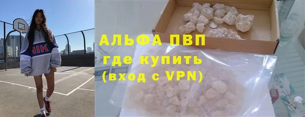 твердый Новокубанск