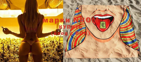 круглые Новодвинск